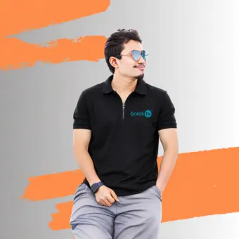 Monojit Debbarma Pushes Northeast India’s Independent Music Scene Further Into the Digital Era