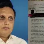 മകളെ  പ്രതിയാക്കുമെന്ന് ഭീഷണിപ്പെടുത്തി  മൊഴി ഒപ്പിടിപ്പിച്ചു;ഇഡിക്കെതിരെ മുഹമ്മദ് റിയാസിന്റെ  സുഹൃത്ത്  ഹസന്‍ വാരിയസ്