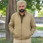 Punjab News: अमृतसर पुलिस की बड़ी कार्रवाई, 24 घंटे में ASI की हत्या का आरोपी ढेर