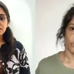 ലഹരി ഇടപാടുകളില്‍ പ്രതികളായ അധ്യാപികമാരെ പിരിച്ചു വിട്ടു