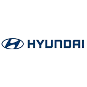 Hyundai Motor posts over 35% YoY fall in Q1 PAT; sells over 1.78 lakh auto units