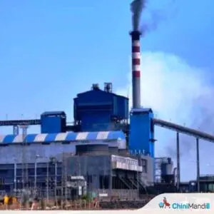 गणेश कारखाना हा सभासदांचा, तो जपण्याची जबाबदारी सभासदांचीच : माजी मंत्री बाळासाहेब थोरात यांचे आवाहन