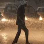 Haryana Weather : हरियाणा में आने वाले दिनों में अच्छी बारिश की संभावना, जानिए आपके शहर में कैसा रहेगा मौसम