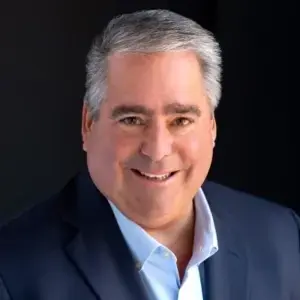 The Sandestin Golf & Beach Resort Appoints New Managing Director
