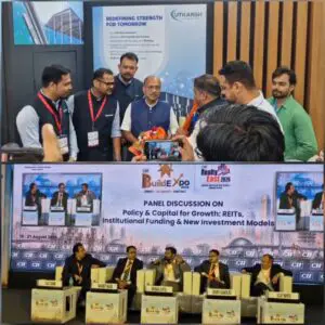 কলকাতায় ইনার ও আউটার রিং রোডের পরিকল্পনা, বড় ঘোষণা পূর্তমন্ত্রী অজয় পোদ্দারের।