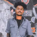 യുവാവിനെ സുഹൃത്ത് കുത്തിക്കൊന്നു