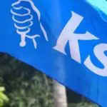 ഇന്ന് സംസ്ഥാനത്ത് വിദ്യാഭ്യാസ ബന്ദ്; ബന്ദ് ഡല്‍ഹിയിലെ അതിക്രമത്തില്‍ പ്രതിഷേധിച്ച്‌; കെഎസ്‌യു സംസ്ഥാന കമ്മിറ്റിയാണ് വിദ്യാഭ്യാസ ബന്ദ് പ്രഖ്യാപിച്ചത്