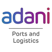 Adani Ports rises after emerging as highest bidder for two bulk berths at Paradip port