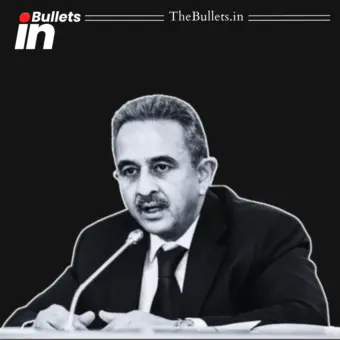 भारत ने शून्य उत्सर्जन मंच और जलवायु कार्ययोजना डैशबोर्ड शुरू किया | BulletsIn