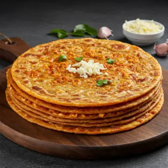 વાનગી વૈવિધ્ય