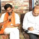 मनोज जरांगेंचे आंदोलन तीन महिन्यासाठी स्थगित
