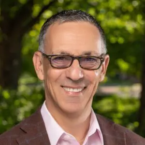 Black Desert Resort Appoints New President- Hospitality Operations