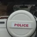 ഭാര്യയെ കൊന്ന് മൃതദേഹം ഒളിപ്പിച്ച കേസില്‍ ഭര്‍ത്താവും കാമുകിയും അറസ്റ്റില്‍; ഞെട്ടിക്കുന്ന വിവരങ്ങള്‍ പുറത്ത്