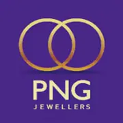 P N Gadgil Jewellers rises after Q1 PAT climbs 52% YoY to Rs 105 cr