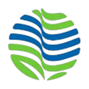 Vedanta clocks PAT of Rs 5,294 crore in Q1 FY27; announces demerger of surplus real estate assets