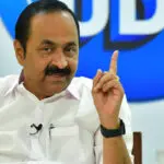 പിഎംശ്രീയില്‍ അന്തിമ തീരുമാനം ആയില്ലെന്ന് മുഖ്യമന്ത്രി