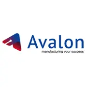 Avalon Technologies Ltd leads gainers in 'A' group
