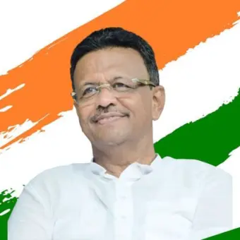 পি এস সি চেয়ারম্যান পদটি কে পাবেন সেই নিয়ে দড়ি টানাটানি চলছে