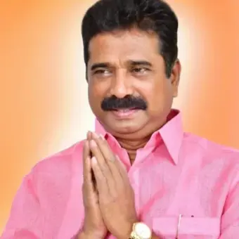 ಜಾತಿ ಜನಗಣತಿ ಬಗ್ಗೆ ಡಿಕೆಶಿ ನಿಲುವು ಪ್ರಕಟಿಸಲಿ