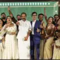 ആകാശത്ത് ഓണം ഉണ്ണാം: ഓണസദ്യ ഒരുക്കി എയര്‍ ഇന്ത്യ എക്സ്പ്രസ്