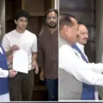 ധര്‍മേന്ദ്ര പ്രധാന്റെ രാജിയില്‍ വിട്ടുവീഴ്ചയില്ല; സിജെപി - കേന്ദ്ര സര്‍ക്കാര്‍ ചര്‍ച്ച അവസാനിച്ചു
