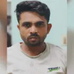 ഹെറോയിനുമായി ബംഗാള്‍ സ്വദേശി ചെങ്ങന്നൂരില്‍ പിടിയില്‍
