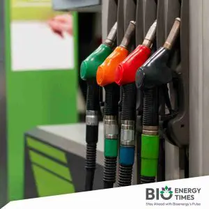 Centre highlights safety, performance and national benefits of ethanol-blended petrol