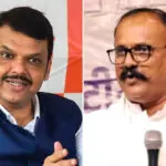 सरकारला प्रश्न विचारणाऱ्यांना धमकी देणे मुख्यमंत्र्यांना शोभत नाही