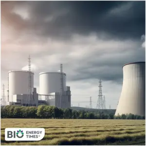 German biogas plant expands into biomethane production with gas grid injection