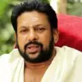 തന്ത്രി കണ്ഠര് രാജീവര്‍ക്കെതിരെ സൈബര്‍ ആക്രമണം; ആഭ്യന്തരമന്ത്രിക്ക് പരാതി നല്‍കി തന്ത്രികുടുംബം