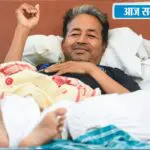 Sonam Wangchuk Viral Video: 'गिरफ्तार कर लो मुझे', सोनम वांगचुक का सफदरजंग अस्पताल का वीडियो वायरल, क्या है पूरा मामला?