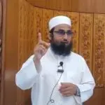 مصنوعی ذہانت اور انسانی ذہن کی خاموش پسپائی