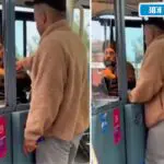 UK Sikh Driver Attack: ब्रिटेन में सिख ड्राइवर पर हमला, आरोपी ने दाढ़ी खींची और बस को हाईजैक किया, वीडियो वायरल
