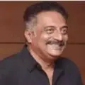 "നല്ല തമാശ, ഗെയിം ഓണ്‍"; ബെംഗളൂരു സെൻട്രല്‍ മണ്ഡലത്തിലെ വോട്ടര്‍ പട്ടികയില്‍ നിന്ന് തന്റെ വോട്ടവകാശം റദ്ദാക്കിയതിനെ പരിഹസിച്ച്‌ നടൻ പ്രകാശ് രാജ്