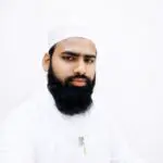 اللّٰہ کی گرفت سے پہلے اللّٰہ کی طرف لوٹ آؤ