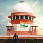 മാറുമോ കൂറുമാറ്റ നിരോധന നിയമം