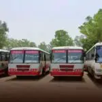 Punjab Roadways Strike: तीन दिन थम जाएगा पंजाब का सफर, रोडवेज हड़ताल से जुड़ी पूरी जानकारी; जानें यहां