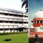 गोकुळच्या ४९२ दूध संस्थांना सर्वोच्च न्यायालयाचा दिलासा