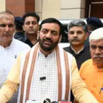 Haryana CM News : युवाओं को गुमराह कर रहा विपक्ष : सीएम