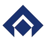 Steel Authority of India Ltd gains for third straight session