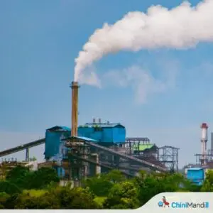 अहिल्यानगर : साखर कारखान्यांकडून झालेल्या प्रदूषणाचा 'व्हीएसआय', 'नेरी' करणार अभ्यास