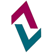 Moschip Technologies Ltd leads losers in 'A' group