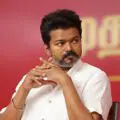 ലോക്‌സഭാ സീറ്റുകളുടെ എണ്ണം 543 ആയി നിലനിര്‍ത്തണം: അടിയന്തര ഭരണഘടനാ ഭേദഗതി ആവശ്യപ്പെട്ട് തമിഴ്‌നാട് മുഖ്യമന്ത്രി വിജയ്