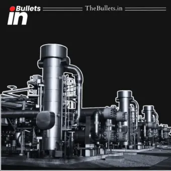 India Successfully Concludes Eighth WTO Trade Policy Review, Reaffirms Rules-Based Global Trade Commitment | BulletsIn