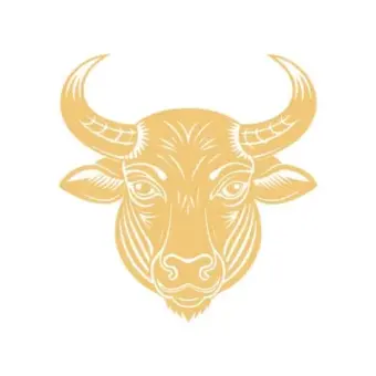Taurus