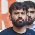 പ്രതിഷേധം അട്ടിമറിക്കാൻ ഭരണകൂട നീക്കം; ഡല്‍ഹിയില്‍ വേദി കിട്ടുന്നില്ലെങ്കിലും ജന്തര്‍മന്തര്‍ സീസണ്‍-2 ഉണ്ടാകുമെന്ന് ദിപ്കെയുടെ പ്രഖ്യാപനം