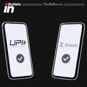 India, Spain Deepen UPI-Bizum Digital Payments Partnership and Expand Strategic Economic Cooperation | BulletsIn
