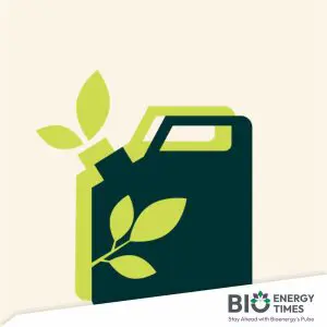 Goa approves policy to convert used cooking oil into biodiesel