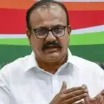 राहुल गांधींची कॉपी करण्याचा फडणवीसांचा प्रयत्न फसला : हर्षवर्धन सपकाळ
