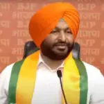 Ravneet Singh Bittu Resignation: रवनीत सिंह बिट्टू का मोदी कैबिनेट से इस्तीफा